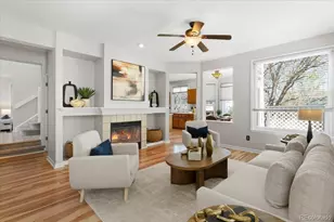 5404 S Dunkirk Way, Centennial, CO 80015 - Photo 12