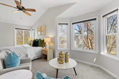 5404 S Dunkirk Way, Centennial, CO 80015 - Photo 16