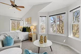 5404 S Dunkirk Way, Centennial, CO 80015 - Photo 16