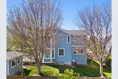 5404 S Dunkirk Way, Centennial, CO 80015 - Photo 44