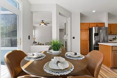 5404 S Dunkirk Way, Centennial, CO 80015 - Photo 10