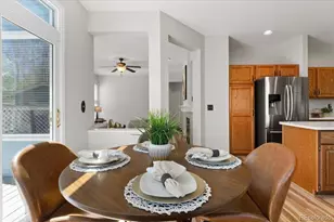 5404 S Dunkirk Way, Centennial, CO 80015 - Photo 10