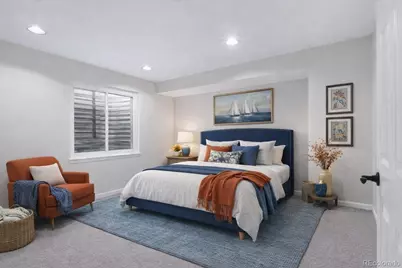 5404 S Dunkirk Way, Centennial, CO 80015 - Photo 34