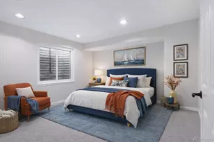 5404 S Dunkirk Way, Centennial, CO 80015 - Photo 34