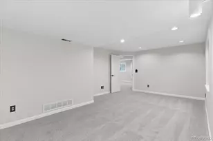 5404 S Dunkirk Way, Centennial, CO 80015 - Photo 36