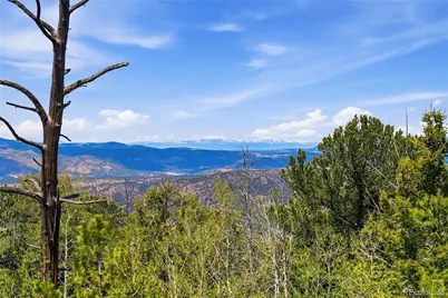 7070 Cr 1, Cripple Creek, CO 80813 - Photo 2
