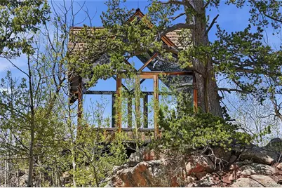 7070 Cr 1, Cripple Creek, CO 80813 - Photo 6