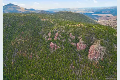 7070 Cr 1, Cripple Creek, CO 80813 - Photo 28