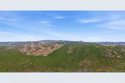 7070 Cr 1, Cripple Creek, CO 80813 - Photo 40