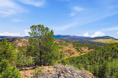 7070 Cr 1, Cripple Creek, CO 80813 - Photo 24