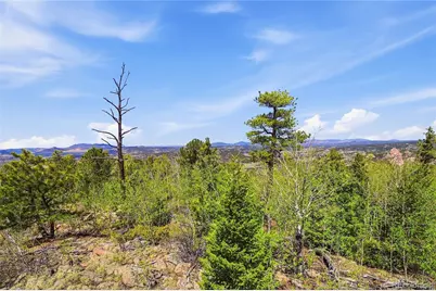 7070 Cr 1, Cripple Creek, CO 80813 - Photo 14