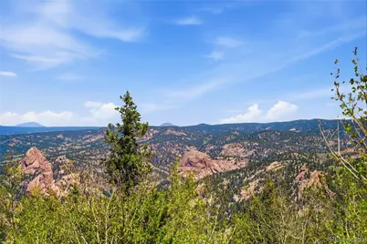 7070 Cr 1, Cripple Creek, CO 80813 - Photo 22