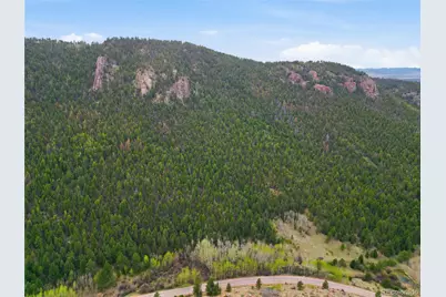 7070 Cr 1, Cripple Creek, CO 80813 - Photo 36