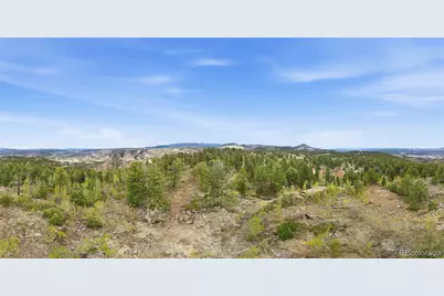 7070 Cr 1, Cripple Creek, CO 80813 - Photo 38