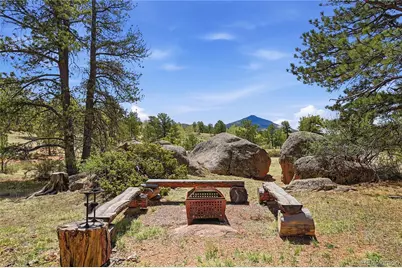 7070 Cr 1, Cripple Creek, CO 80813 - Photo 4