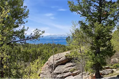 7070 Cr 1, Cripple Creek, CO 80813 - Photo 12