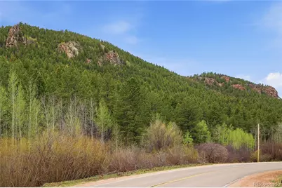 7070 Cr 1, Cripple Creek, CO 80813 - Photo 26