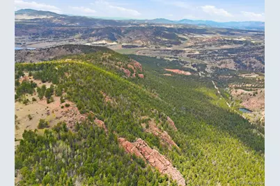 7070 Cr 1, Cripple Creek, CO 80813 - Photo 34