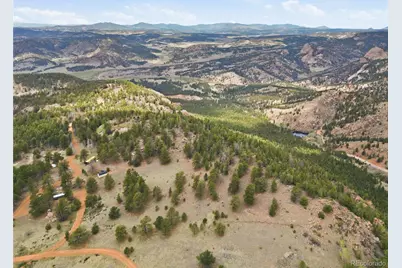7070 Cr 1, Cripple Creek, CO 80813 - Photo 32