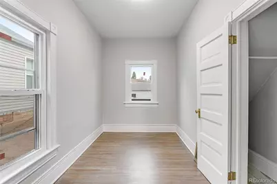 [Address not provided], Colorado Springs, CO  - Photo 8