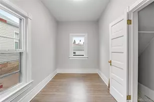 [Address not provided], Colorado Springs, CO - Photo 8