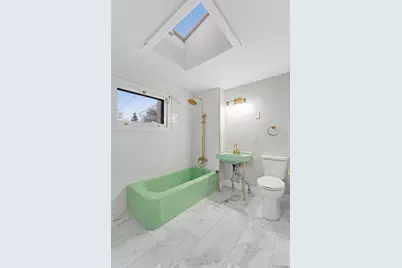 [Address not provided], Colorado Springs, CO  - Photo 12