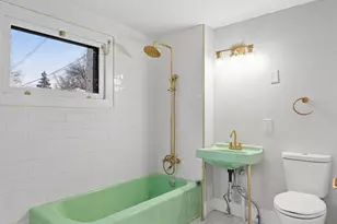 [Address not provided], Colorado Springs, CO - Photo 12