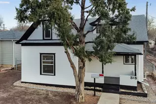 [Address not provided], Colorado Springs, CO - Photo 22