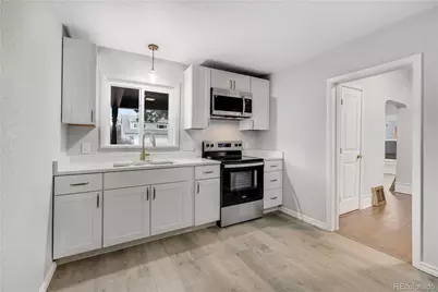 [Address not provided], Colorado Springs, CO  - Photo 6