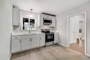 [Address not provided], Colorado Springs, CO - Photo 6