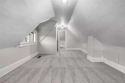 [Address not provided], Colorado Springs, CO  - Photo 14