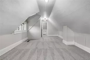 [Address not provided], Colorado Springs, CO - Photo 14