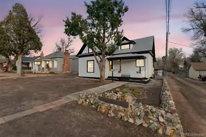 [Address not provided], Colorado Springs, CO  - Photo 26