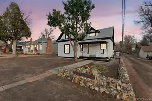 [Address not provided], Colorado Springs, CO - Photo 26