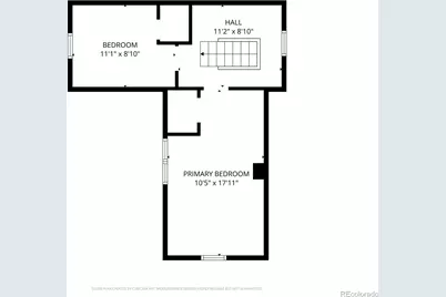 [Address not provided], Colorado Springs, CO  - Photo 28