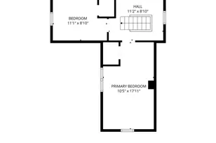 [Address not provided], Colorado Springs, CO - Photo 28