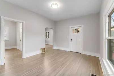 [Address not provided], Colorado Springs, CO  - Photo 4