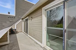 5250 S Huron Way, Littleton, CO 80120 - Photo 34