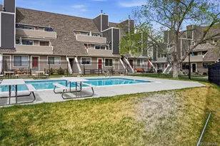 5250 S Huron Way, Littleton, CO 80120 - Photo 36