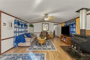 19570 E Hwy 24, Woodland Park, CO 80863 - Photo 4