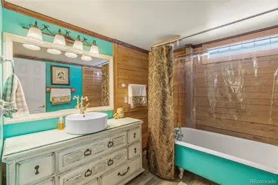 19570 E Highway 24, Woodland Park, CO 80863 - Photo 14