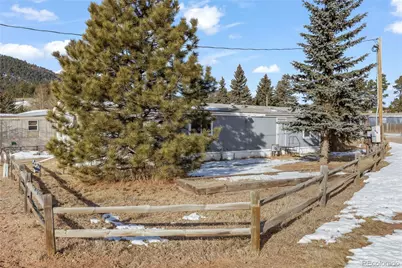 19570 E Highway 24, Woodland Park, CO 80863 - Photo 22