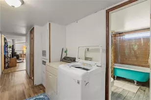 19570 E Hwy 24, Woodland Park, CO 80863 - Photo 18