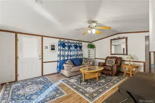 19570 E Hwy 24, Woodland Park, CO 80863 - Photo 10