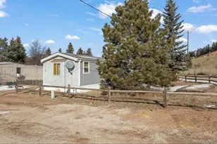 19570 E Hwy 24, Woodland Park, CO 80863 - Photo 2