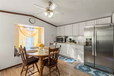 19570 E Highway 24, Woodland Park, CO 80863 - Photo 8