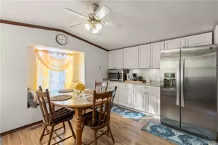 19570 E Hwy 24, Woodland Park, CO 80863 - Photo 8