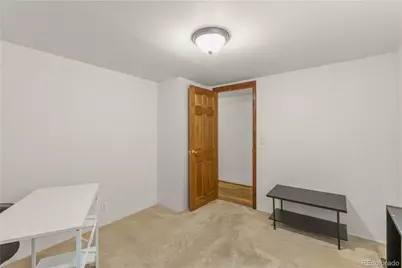 19570 E Highway 24, Woodland Park, CO 80863 - Photo 16