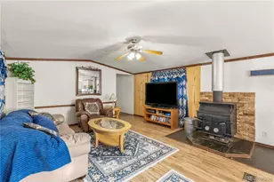 19570 E Hwy 24, Woodland Park, CO 80863 - Photo 6