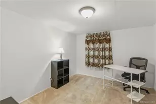 19570 E Hwy 24, Woodland Park, CO 80863 - Photo 20